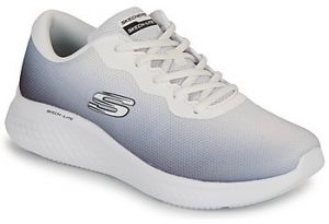 Nízke tenisky Skechers  SKECH-LITE PRO