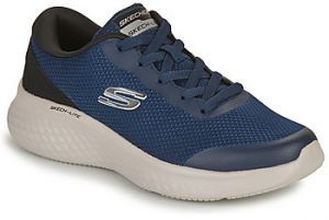 Nízke tenisky Skechers  SKECH-LITE PRO - CLEAR RUSH