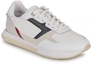 Nízke tenisky Tommy Hilfiger  ESSENTIAL TH RUNNER