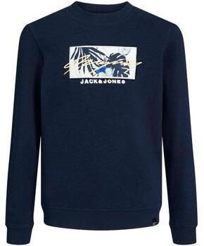 Mikiny Jack & Jones  -