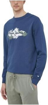 Mikiny Pepe jeans  -