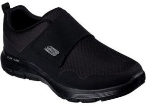 Módne tenisky Skechers  UPSHIFT 894159