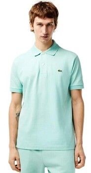 Polokošele s krátkym rukávom Lacoste  POLO HOMBRE   CLASSIC FIT L.12.L.12