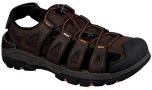 Športové sandále Skechers  SANDALIAS HOMBRE  TRESMEN OUTSEEN 204111