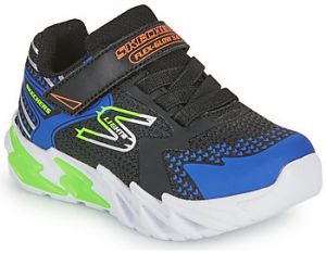 Nízke tenisky Skechers  FLEX GLOW BOLT