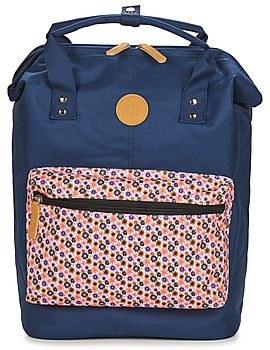 Školské tašky a aktovky Back To School  COLORFUL