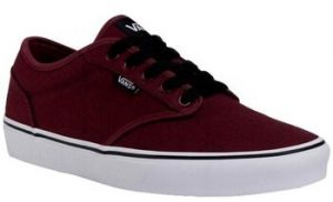 Módne tenisky Vans  ZAPATILLAS HOMBRE  ATWOOD VN000TUY8J31