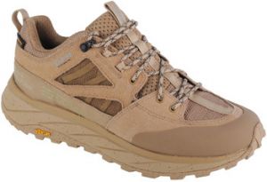 Turistická obuv Jack Wolfskin  Terraquest Texapore Low M