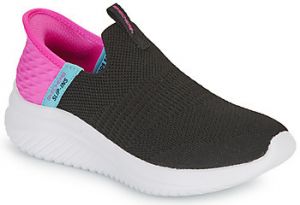 Slip-on Skechers  ULTRA FLEX 3.0