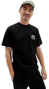 Tričká s krátkym rukávom Vans  CAMISETA HOMBRE  HOLDER CLASSIC VN0A3HZFBVD1