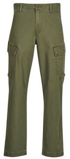 Nohavice Cargo Levis  XX TAPER CARGO