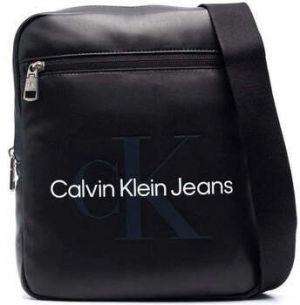 Tašky cez rameno Calvin Klein Jeans  -