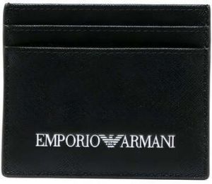 Peňaženky Emporio Armani  -