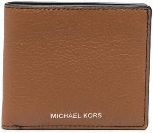 Peňaženky MICHAEL Michael Kors  -