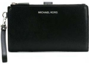 Peňaženky MICHAEL Michael Kors  -