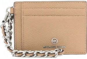 Peňaženky MICHAEL Michael Kors  -