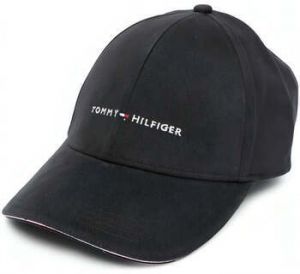 Šiltovky Tommy Hilfiger  -