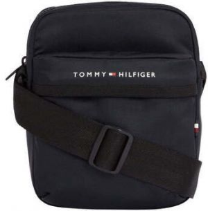 Tašky cez rameno Tommy Hilfiger  -