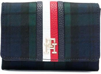 Peňaženky Tommy Hilfiger  -