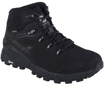 Turistická obuv Inov 8  Roclite Pro G 400 GTX V2