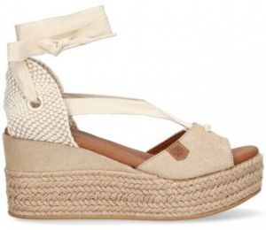 Espadrilky Popa  69203