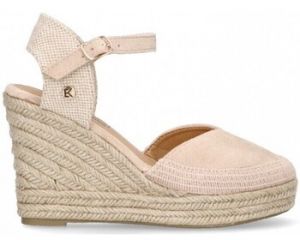 Espadrilky Etika  69772