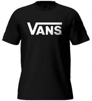 Tričká s krátkym rukávom Vans  CAMISETA HOMBRE  CLASSIC VN0A7Y46Y28