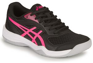 Indoor obuv Asics  UPCOURT 5