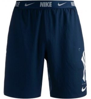 Šortky/Bermudy Nike  -