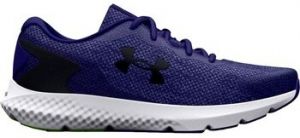 Bežecká a trailová obuv Under Armour  ZAPATILLAS   UA CHARGED ROGUE 3KNIT 3026140