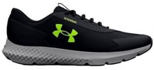 Bežecká a trailová obuv Under Armour  ZAPTILLAS   UA CHARGED ROGUE 3 STORM 3025523