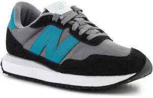 Nízke tenisky New Balance  MS237BN