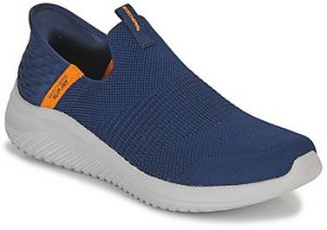 Slip-on Skechers  ULTRA FLEX 3.0