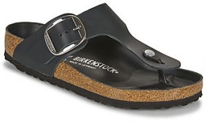 Žabky Birkenstock  GIZEH BIG BUCKLE