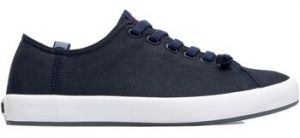 Nízke tenisky Camper  ZAPATILLAS CASUAL HOMBRE   K100158