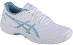 Fitness Asics  Gel-Game 9