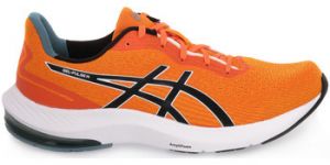 Bežecká a trailová obuv Asics  801 GEL PULSE 14