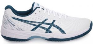 Fitness Asics  102 GEL GAME 9 CLAY