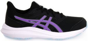 Bežecká a trailová obuv Asics  006 JOLT 4 GS