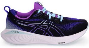 Bežecká a trailová obuv Asics  006 GEL CUMULUS 25