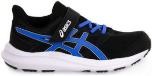 Univerzálna športová obuv Asics  005 JOLT 4 PS