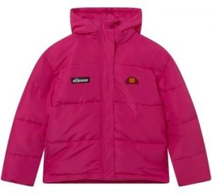 Kabáty Ellesse  -