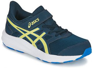 Bežecká a trailová obuv Asics  JOLT 4 PS