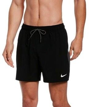 Plavky Nike  BAADOR HOMBRE  CONTED 5 NESSB500