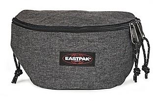 Ľadvinky Eastpak  SPRINGER