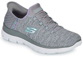 Slip-on Skechers  SUMMITS SLIP-INS