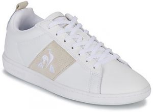 Nízke tenisky Le Coq Sportif  COURTCLASSIC W PREMIUM