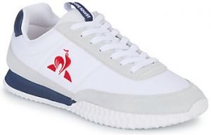 Nízke tenisky Le Coq Sportif  VELOCE II