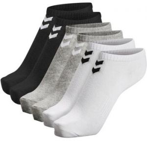 Ponožky hummel  -