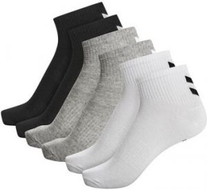 Ponožky hummel  -